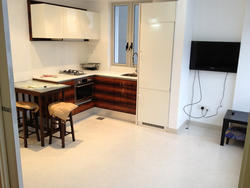 The Ford @ Holland (D10), Condominium #154244782
